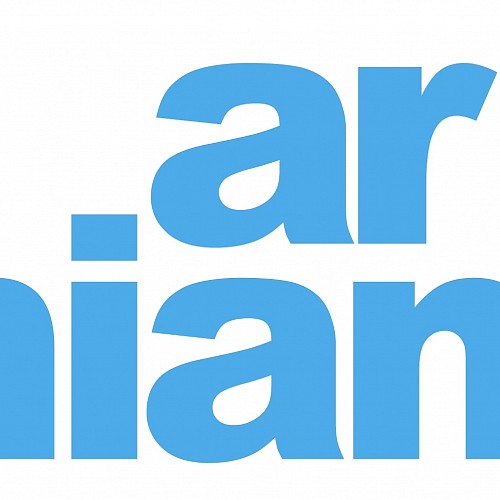 Art Miami, Nov 30 – Dec  5, 2021