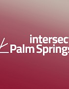 TEW Galleries will be exhibiting at Intersect Palm Springs, February 10 - 13.