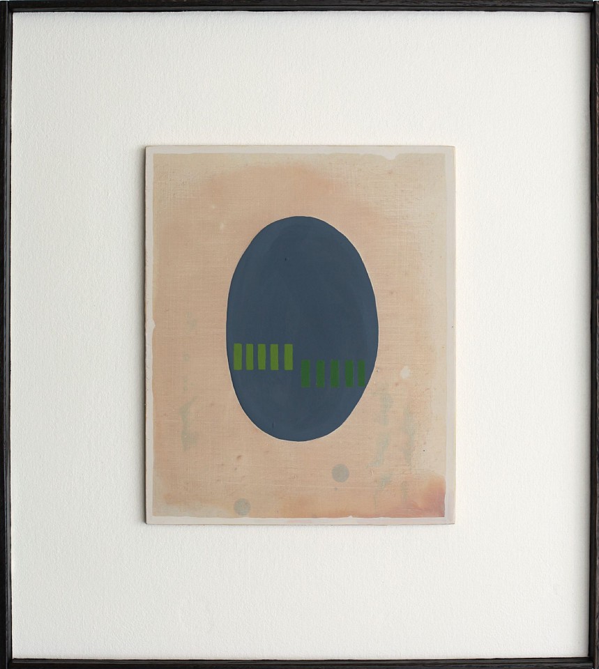 Dane Carder, Green , Greener, 2024
mixed media on panel, 11" x 9", 20.5" x 18.5" framed
DC 130
Price Upon Request