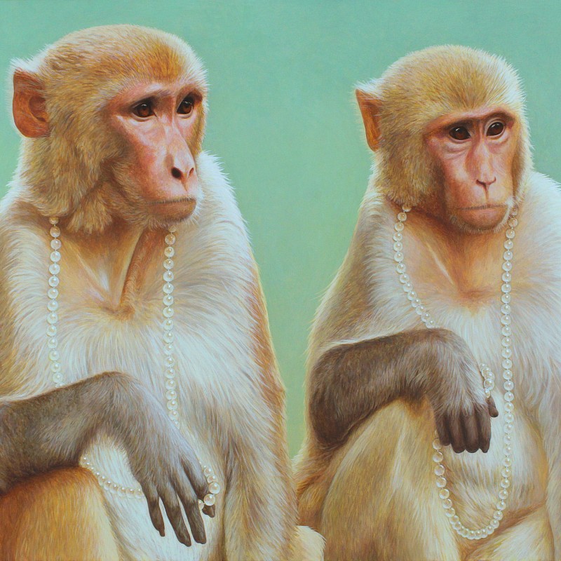 Current Exhibition SALON STYLE 2025 Jun 13 – Jul 25, 2025