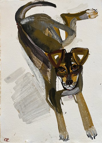 Before the Game, 2024