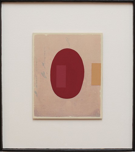 Connection Conundrum, 2025