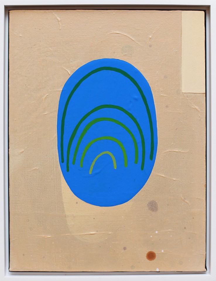 Dane Carder, A Handful Of Hills, 2025
12" x 9", 13" x 10" framed
mixed media on canvas
DC 163
Price Upon Request