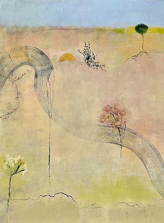 Helen DeRamus Biography