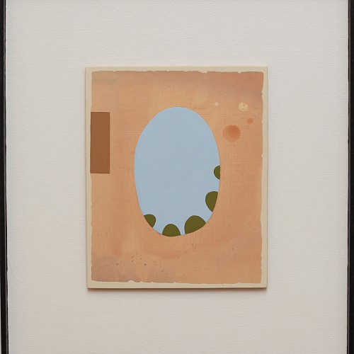 Artist: Dane Carder