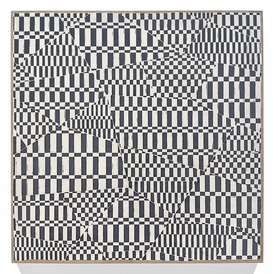 Laura Duerwald, Silkie #37, 2026
36"x 36"
Acrylic, ink, and eco-printed muslin on linen
LD 72
Price Upon Request