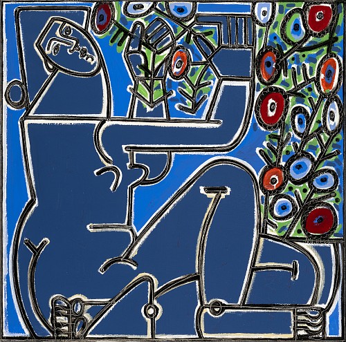 Gather Ye Rose Buds, 2026