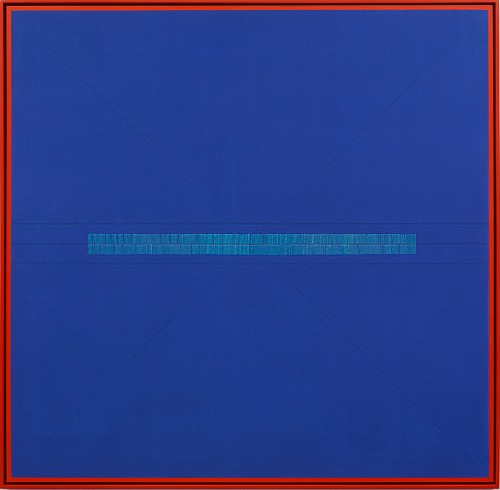 Luminance, 2026