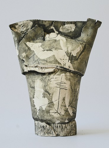 Mary Mackey