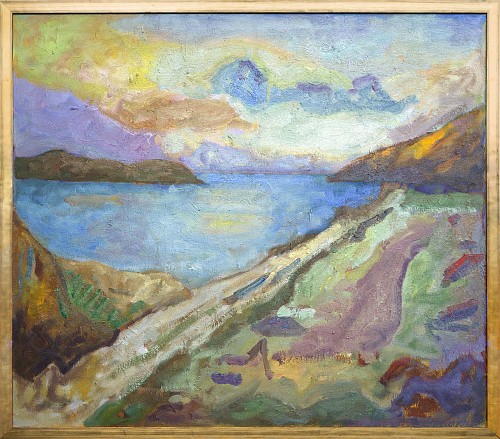 Yasharel Manzy Songs of Autumn, 2026