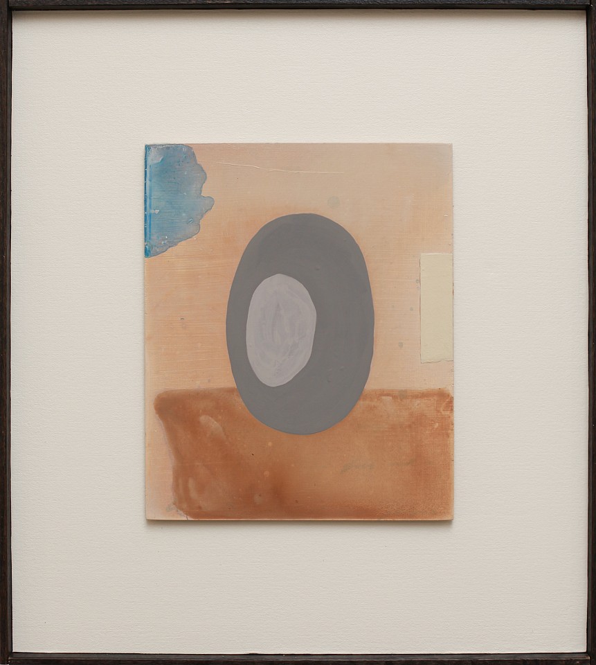 Dane Carder, mixed media on panel
19.5"" x 17.5"" framed
DC 179
Price Upon Request