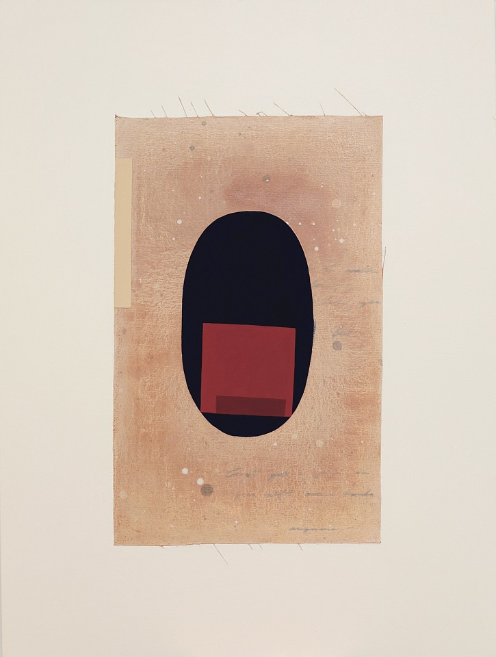 Dane Carder, mixed media on canvas
40"" x 30""
DC 183
Price Upon Request