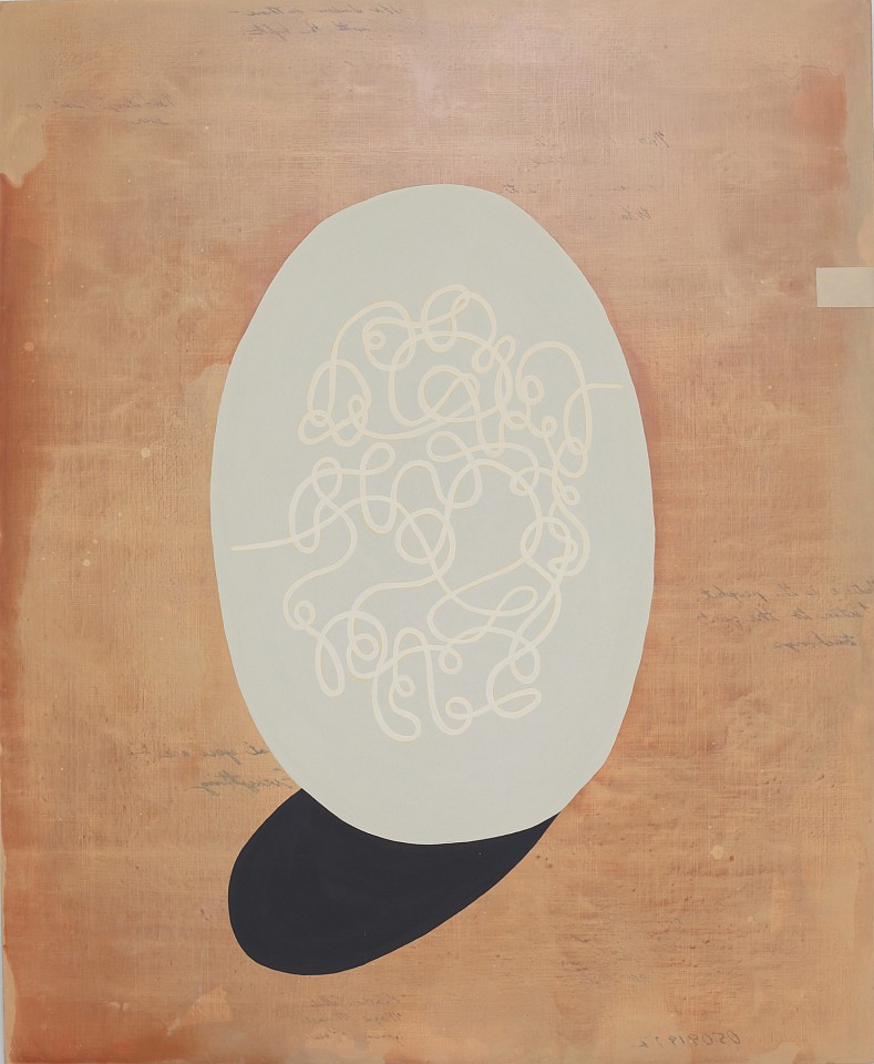 Dane Carder, mixed media on panel
60"" x 48""
DC 184
Price Upon Request