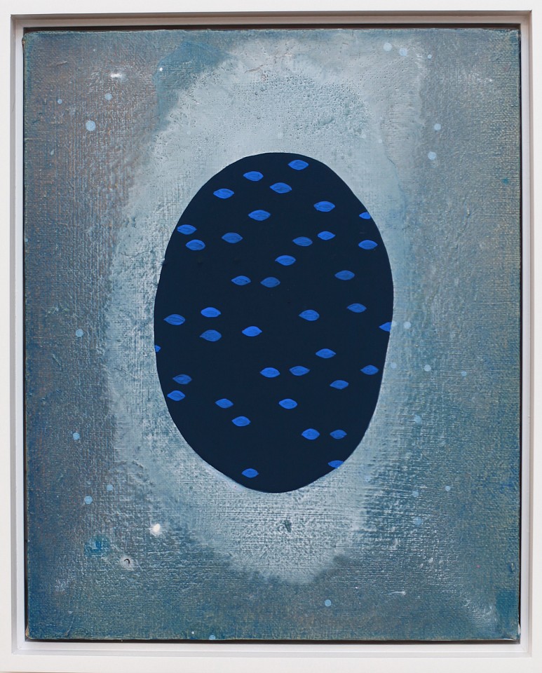 Dane Carder, mixed media on canvas
10" x 8", 11" x 9" framed
DC 188
Price Upon Request