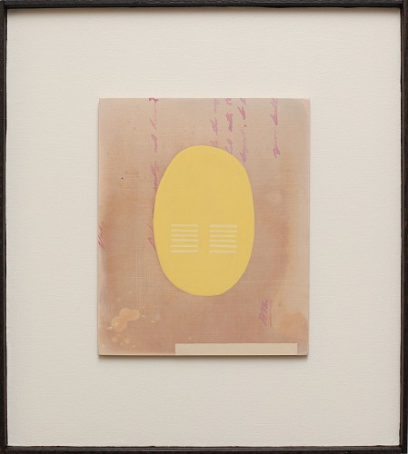 Manufacturing Sunshine, 2026
