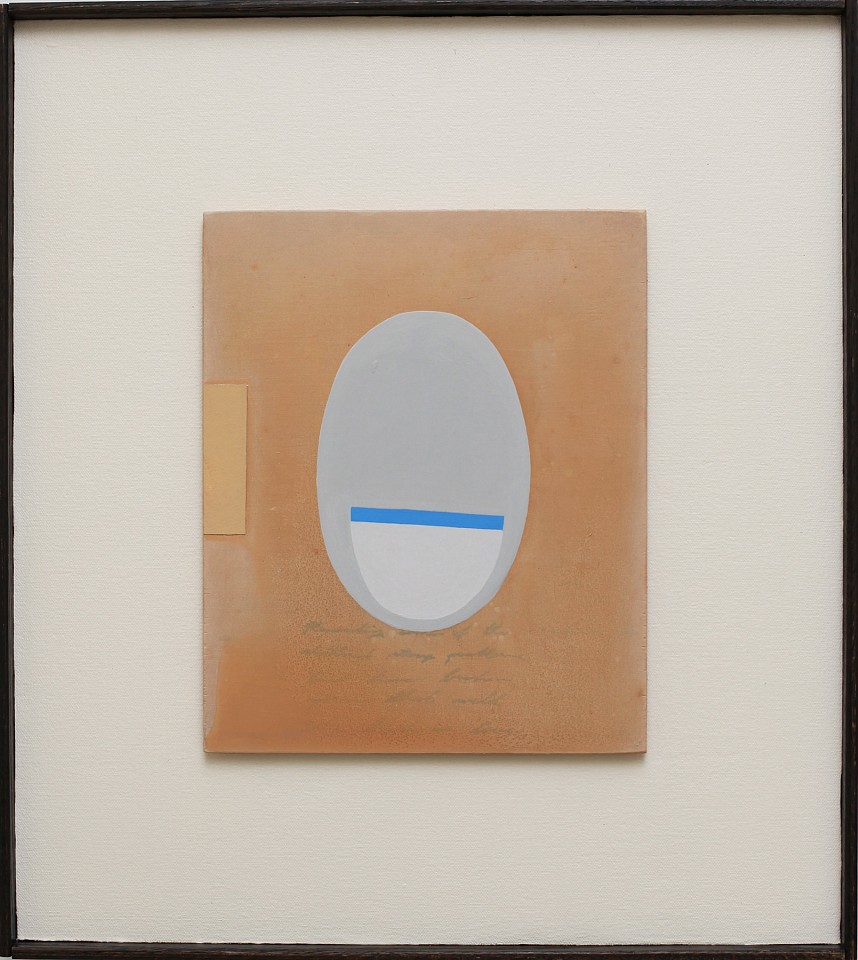 Dane Carder, mixed media on panel
19.5"" x 17.5"" framed
DC 197
Price Upon Request