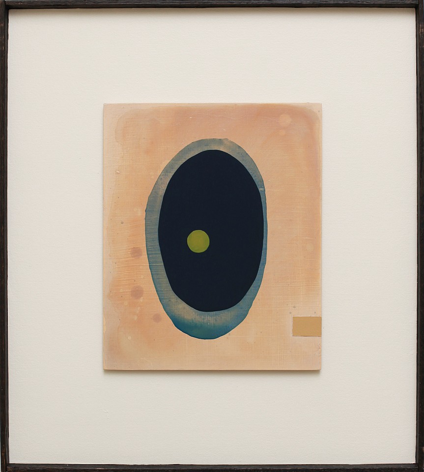 Dane Carder, mixed media on panel
19.5"" x 17.5"" framed
DC 200
Price Upon Request