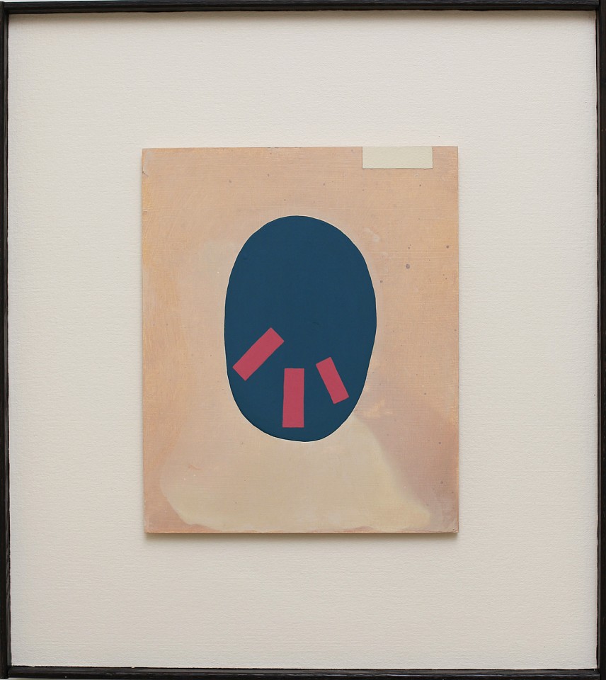Dane Carder, mixed media on panel
19.5"" x 17.5"" framed
DC 202
Price Upon Request