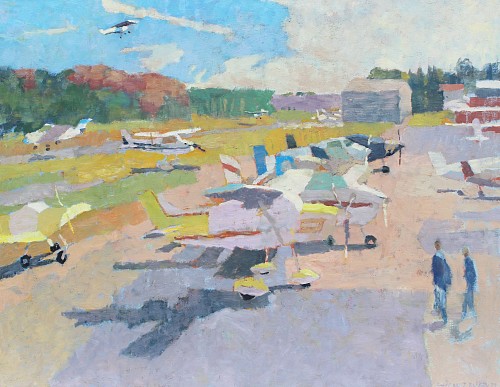 Andras Bality